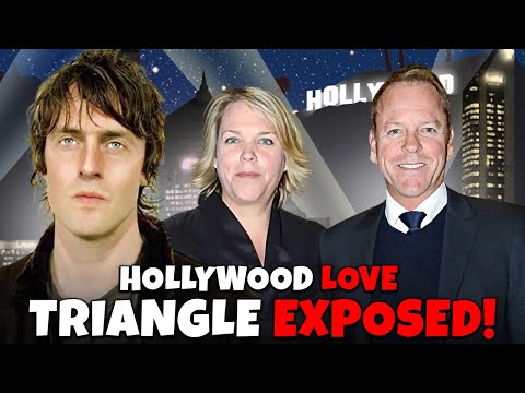 The Biggest Celebrity Scandals of 2025