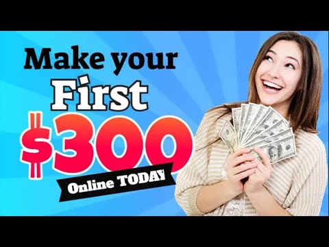 Online Income Mastery: Your Step-by-Step Guide to Making Money on the Web🔥 🔥 🔥
