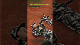 INDIAN ARMY👿👿 #shorts #india #army #solgar #trending #viralvideo