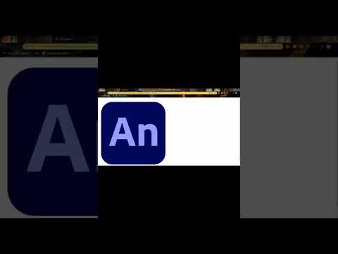 How to use img tag in html #tags #img #image #frontend #desgin