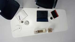 IKEA Office Furniture