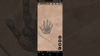 Omg I Found This In Google Maps In China 😵😱 #shorts #china #googlemaps