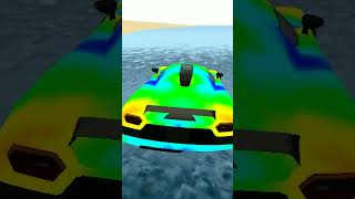 #indian 3d#games #sorts #video #killi #viral #indian #games #bake #3d