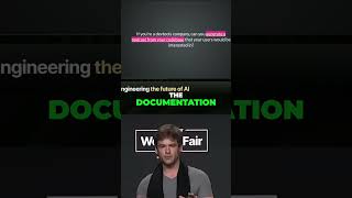 Mastering Specifications: The Future of Programming