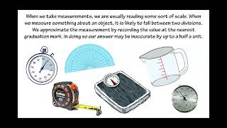 IB AISL: Upper and lower bounds of rounded numbers