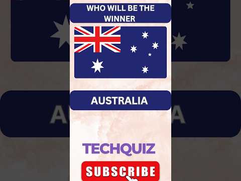 Cricket quiz questions and answer 2025 | AUSTRALIA VS SOUTH AFRICA #quiz #wouldyourather #fact #fyp
