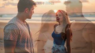 🎶 Whispers of Eternity - New Song in English - Unreleased Song 🎶 #webcreator