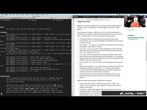 Command Line: Neovim Installation and Configuration