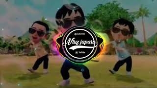 Dj yang kalian cari... DJ Viral tiktok Goyang Upin Ipin #remix #dj #djterbaru