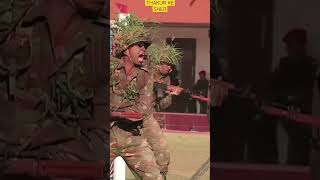 26 January Indian Army Motivation Status ⚔️#defence_lovers #indian_army_attitude_status #iaf_status