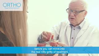 Invisalign vs Traditional Braces FAQ