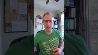 Learn a free #SEOtool worth checking out in this clip. #searchengineoptimizationtool  #freeSEOtool