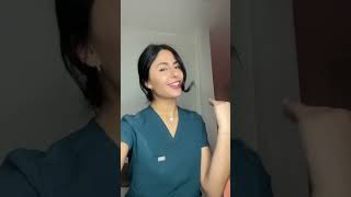 Things I Stopped doing after becoming a Doctor!