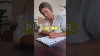 #personalbrand #personalbranding #businessplanner #onlinebusinesscoach