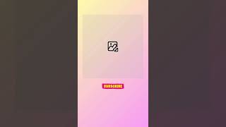 Polarr Filters Aesthetic | #polarrfilters #polarrcode