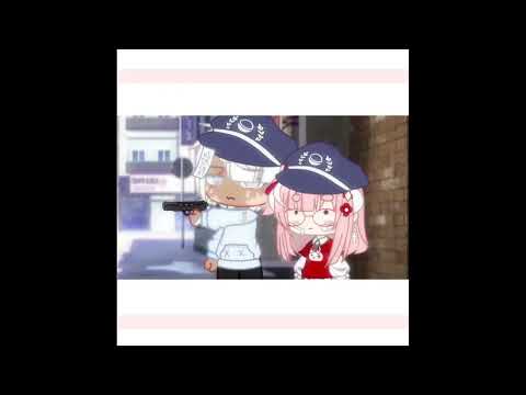 Music Battle_ Cops vs Criminals