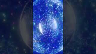 Harnessing Stellar Energy Potential: The Future of Infinite Clean Power from the Stars.  #universe