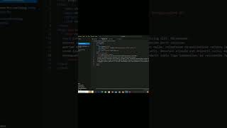 #htmltutorial #programminglanguage #thistaguseforhighligthyourtext#htmlvideo