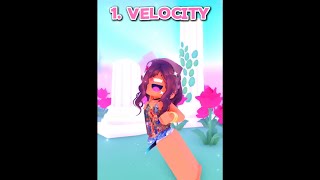 How to edit like me!!🤭💞