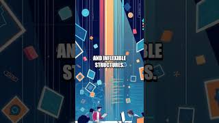 The Unveiling of the CSS Grid Revolution