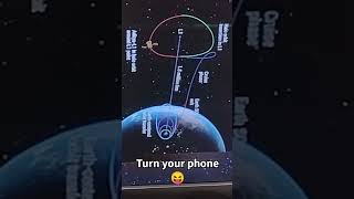 You can do this isro!! #india #isro #isromissions #isroofficial #isroscientists