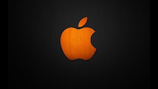 Apple A16 Bionic Was Supposed to Have Ray tracing