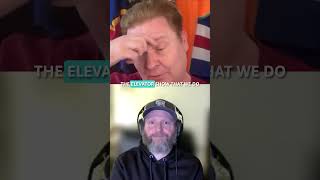 Kirk Reads Your Comments Ep. 2: Your Comments Fuel the Conversation!
