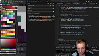 C++ Game, DONE! Release SOON! Trailer Today