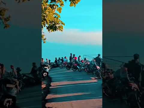 MANGU #music #cover #song