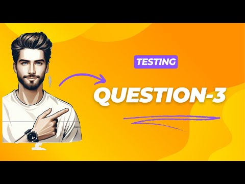 Would you log defect for a Intermittent/Sporadic application issue?