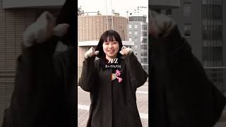 ️‍🔥あいっ！配信中❤️‍🔥我が名はあいっ！一緒に口ずさんでね~😗あいっ！- ハク。📽️movie by ＠fuki_photos #ハクマル #シナぷしゅ