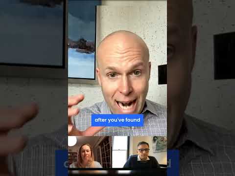 How AI Helps Contract Review #duediligence