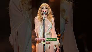 SOS - ABBA (AlGirl Cover | Vintage Nostalgia Reimagined)#sos  #abba  #englishsongs