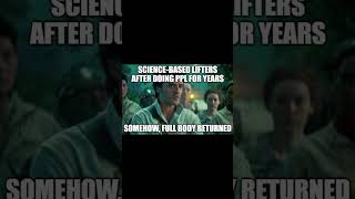 somehow...#fitness #lifting #humor #gym #memes