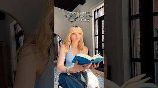 GOT fans reacting to Sophie Turner’s news ⚔️ #shorts #nerdhumor