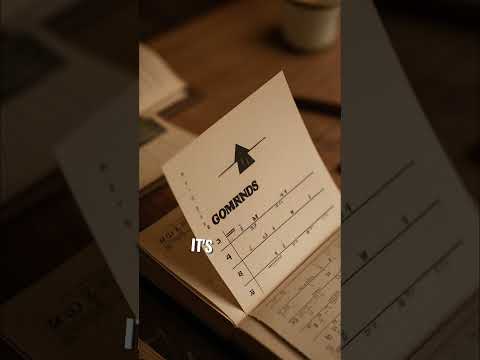 Start Your Day with Power | Morning Motivation