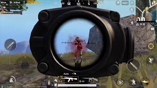 PUBGHUB |TRAILER |BEST GAMEPLAY | CHANNEL RELEASE
