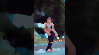 Trending Instagram Reels 🥰🤪 #viralreels #trendingshorts #instareels #instagramreelsoftiktokstars