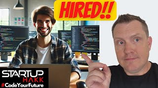 Master Job Skills: Secure Your Future with Our Coding Bootcamp