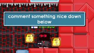 How to earn dls on valentines week