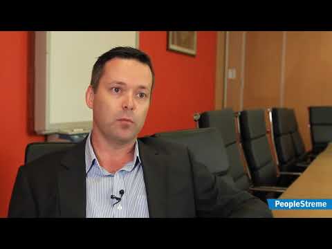 Monash Health - Attracting candidates with progressive OnBoarding
