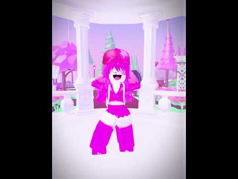 💗 #roblox #robloxedit  #robloxmusic #edit #tdd3