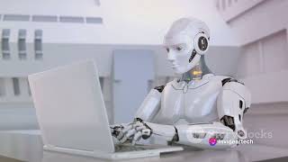 AI Filmmaking: A New Era of Video Creation#ai #tech #videocreationtips #videocreation #filmmaking