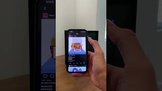 Huge desk upgrade📈📈#pixelscreen #divoom #amazonfinds #amazontech