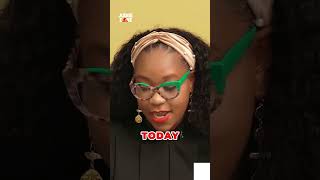 ⚖️ Law Is Law! Judge Orders Child Support NOW  No Excuses #ChildSupport #FamilyDrama