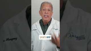Relieving Pain Through Proper Diagnosis #dentist #dentalhealth #dentist