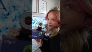 the best webcam ever ??? #Lindseyszn #techtok #emeet #webcam #pcsetup