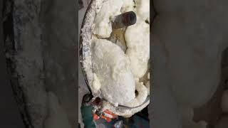 Solar Water Heater Manufacturing Process