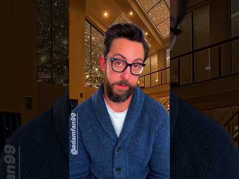 Amazing life hack you should know part 48#cookinghack #lifehack #tipsandtricks