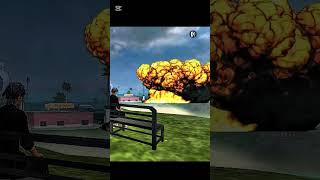 my new edit  video 🚀 #shortvideo #freefire #freefirepakistan
